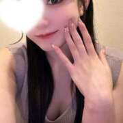 ヒメ日記 2025/09/22 01:07 投稿 にこ クラブ バレンタイン大阪