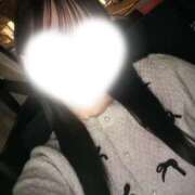 ヒメ日記 2025/10/10 19:43 投稿 にこ クラブ バレンタイン大阪