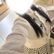 ヒメ日記 2025/10/11 03:36 投稿 にこ クラブ バレンタイン大阪