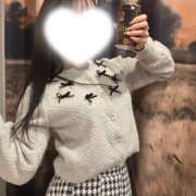 ヒメ日記 2025/10/11 07:28 投稿 にこ クラブ バレンタイン大阪