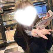 ヒメ日記 2025/10/12 00:16 投稿 にこ クラブ バレンタイン大阪