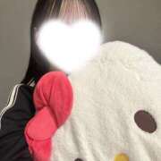 ヒメ日記 2025/10/21 20:10 投稿 にこ クラブ バレンタイン大阪