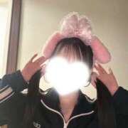 ヒメ日記 2025/10/22 03:26 投稿 にこ クラブ バレンタイン大阪