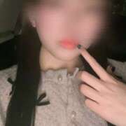 ヒメ日記 2025/10/25 22:26 投稿 にこ クラブ バレンタイン大阪