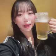 ヒメ日記 2025/10/26 02:40 投稿 にこ クラブ バレンタイン大阪