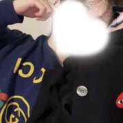 ヒメ日記 2025/10/26 06:17 投稿 にこ クラブ バレンタイン大阪