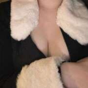 にこ (っ´ω`c) クラブ バレンタイン大阪