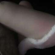 にこ はうちー😘💕 クラブ バレンタイン大阪