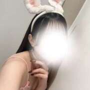 ヒメ日記 2026/01/14 02:25 投稿 にこ クラブ バレンタイン大阪