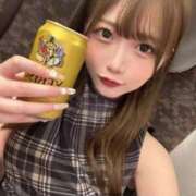 ヒメ日記 2025/08/20 17:35 投稿 えり まじらぶ！