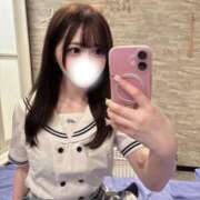 ヒメ日記 2025/08/25 17:29 投稿 えり まじらぶ！