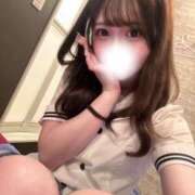 ヒメ日記 2025/08/25 23:45 投稿 えり まじらぶ！