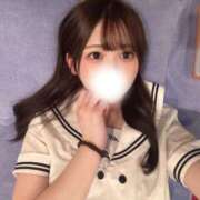 ヒメ日記 2025/08/26 12:07 投稿 えり まじらぶ！