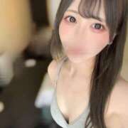 ヒメ日記 2025/08/27 10:10 投稿 えり まじらぶ！