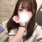 ヒメ日記 2025/08/27 22:22 投稿 えり まじらぶ！