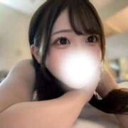 ヒメ日記 2025/08/28 17:01 投稿 えり まじらぶ！