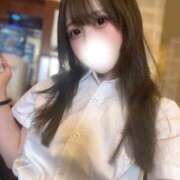 ヒメ日記 2025/08/28 19:00 投稿 えり まじらぶ！