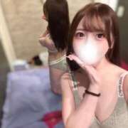 ヒメ日記 2025/08/28 23:00 投稿 えり まじらぶ！