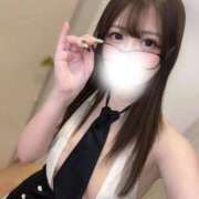 ヒメ日記 2025/08/29 11:54 投稿 えり まじらぶ！