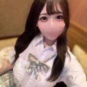 ヒメ日記 2025/08/29 23:45 投稿 えり まじらぶ！