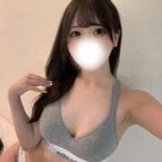 ヒメ日記 2025/08/30 21:35 投稿 えり まじらぶ！