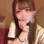 ヒメ日記 2025/09/17 18:09 投稿 えり まじらぶ！