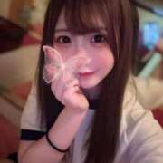 ヒメ日記 2025/09/19 22:15 投稿 えり まじらぶ！