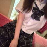 ヒメ日記 2025/10/07 16:40 投稿 えり まじらぶ！