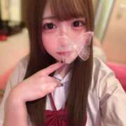 えり 今日も元気に出勤してます💕 まじらぶ！