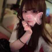 えり 💕最終日💕 まじらぶ！