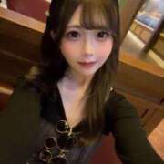 ヒメ日記 2026/01/14 17:01 投稿 えり まじらぶ！