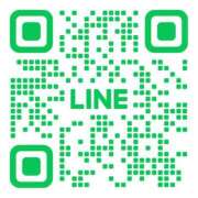 ヒメ日記 2026/02/24 07:01 投稿 えり まじらぶ！