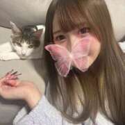 ヒメ日記 2026/02/27 01:13 投稿 えり まじらぶ！