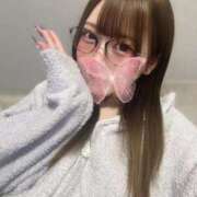 えり きょうからよろしくお願いします🍀 まじらぶ！