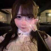 えり 🩵 まじらぶ！