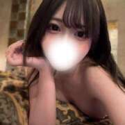 えり 🈵事前予約ありがとう💕 まじらぶ！