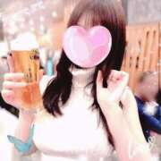 ヒメ日記 2025/08/06 00:58 投稿 村瀬あいら 月の真珠-新宿-