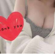 ヒメ日記 2025/08/07 13:58 投稿 村瀬あいら 月の真珠-新宿-