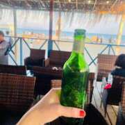 ヒメ日記 2025/08/10 12:48 投稿 村瀬あいら 月の真珠-新宿-