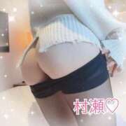 ヒメ日記 2025/08/20 12:28 投稿 村瀬あいら 月の真珠-新宿-