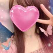 ヒメ日記 2025/08/21 12:28 投稿 村瀬あいら 月の真珠-新宿-