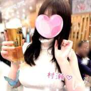 ヒメ日記 2025/08/22 19:28 投稿 村瀬あいら 月の真珠-新宿-