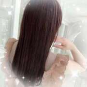 ヒメ日記 2025/08/23 06:58 投稿 村瀬あいら 月の真珠-新宿-