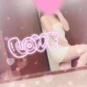 ヒメ日記 2025/08/26 07:28 投稿 村瀬あいら 月の真珠-新宿-