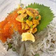 ヒメ日記 2025/09/06 17:18 投稿 村瀬あいら 月の真珠-新宿-