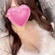 ヒメ日記 2025/09/10 08:32 投稿 村瀬あいら 月の真珠-新宿-