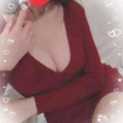 ヒメ日記 2025/09/13 06:28 投稿 村瀬あいら 月の真珠-新宿-