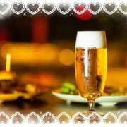 村瀬あいら おやすみなさい♡ 月の真珠-新宿-