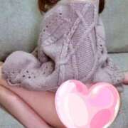 村瀬あいら 今日も…♡ 月の真珠-新宿-