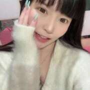 ヒメ日記 2026/01/21 08:13 投稿 りこ BLUE BIRD (ブルーバード) 上越